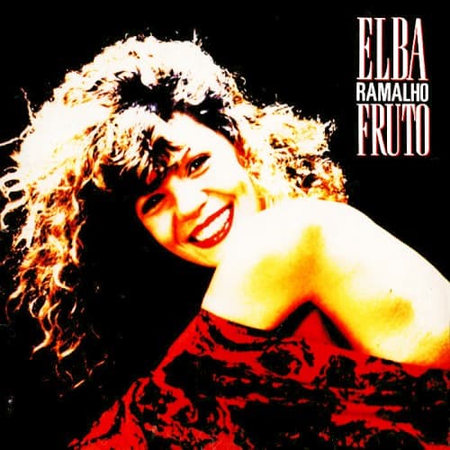 Capa de Fruto