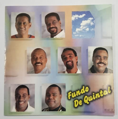 Capa de Livre Pra Sonhar