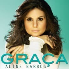 Capa de Graça