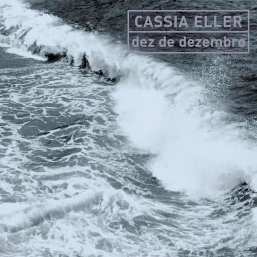 Capa de Dez de dezembro