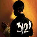 Capa de 3121