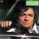 Capa de The Rambler