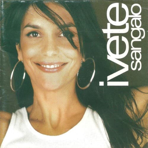 Capa de Beat beleza