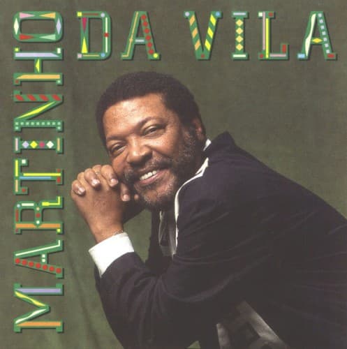 Capa de Coisas de Deus