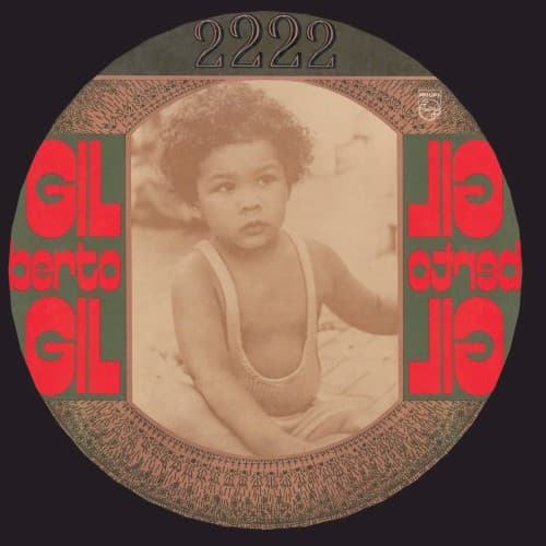 Capa de Expresso 2222