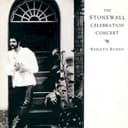 Capa de The Stonewall Celebration Concert
