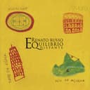 Capa de Equilibrio distante