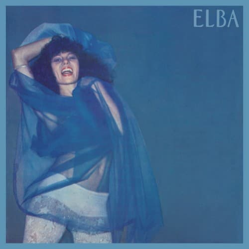 Capa de Elba