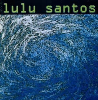 Capa de Anti ciclone tropical