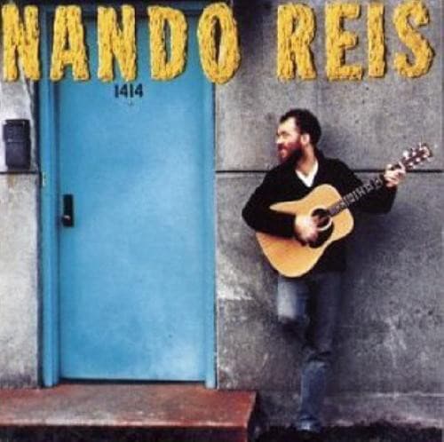 Capa de Para Quando o Arco-Íris Encontrar o Pote de Ouro
