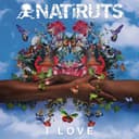 Capa de I Love