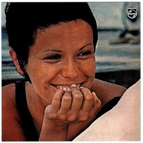 Capa de …Em pleno verão
