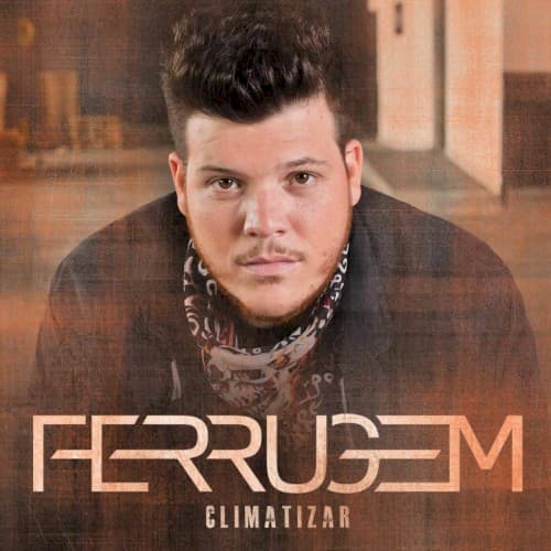 Capa de Climatizar
