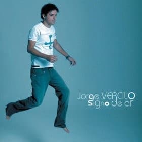 Capa de Signo de Ar