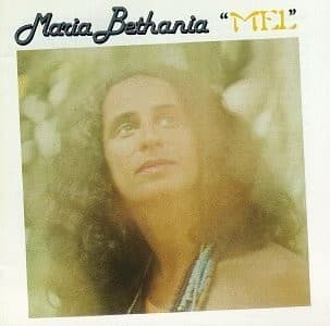 Capa de Mel