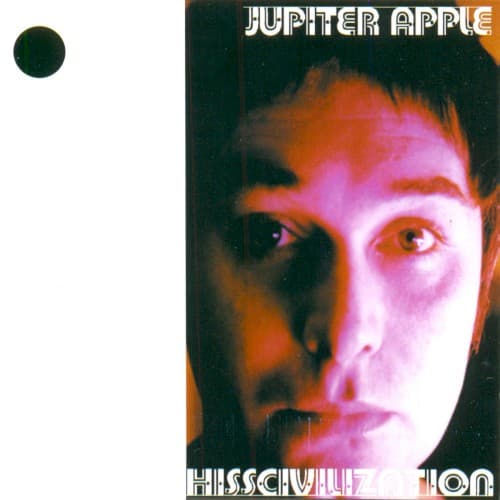 Capa de Hisscivilization