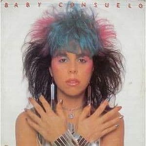 Capa de Cósmica