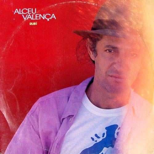 Capa de Rubi