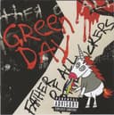 Capa de Father of All Motherfuckers