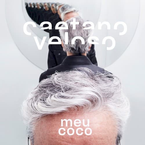 Capa de Meu Coco
