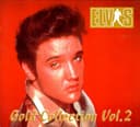 Capa de Gold Collection Vol. 2