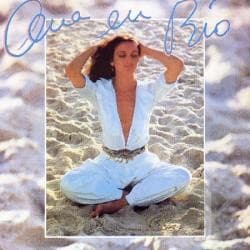 Capa de Ana en Río
