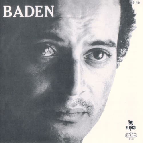 Capa de Baden
