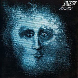 Capa de Don Lucero