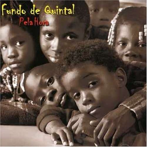 Capa de Pela hora