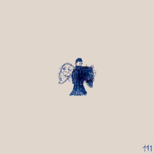 Capa de 111