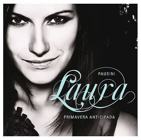Capa de Primavera anticipada