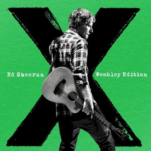 Capa de x