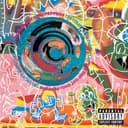 Capa de The Uplift Mofo Party Plan