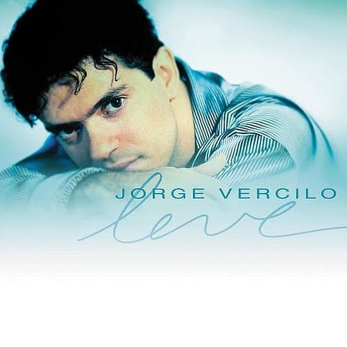 Capa de Leve