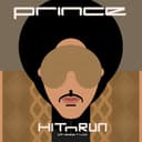 Capa de HITnRUN Phase Two