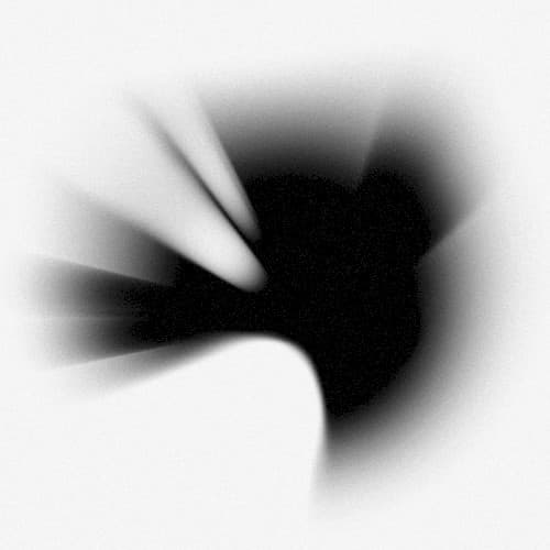 Capa de A Thousand Suns