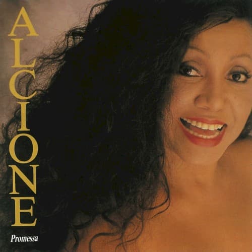 Capa de Promessa