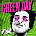 Capa de ¡Uno!