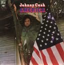 Capa de America: A 200-Year Salute in Story and Song