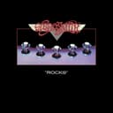 Capa de Rocks