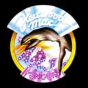Capa de Penguin