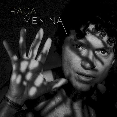 Capa de Raça Menina