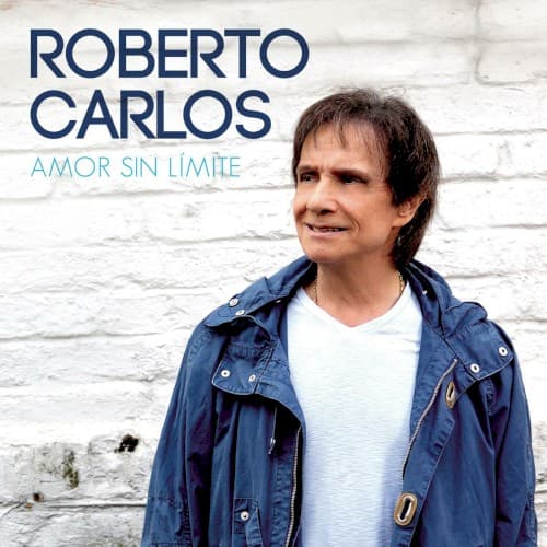 Capa de Amor sin límite