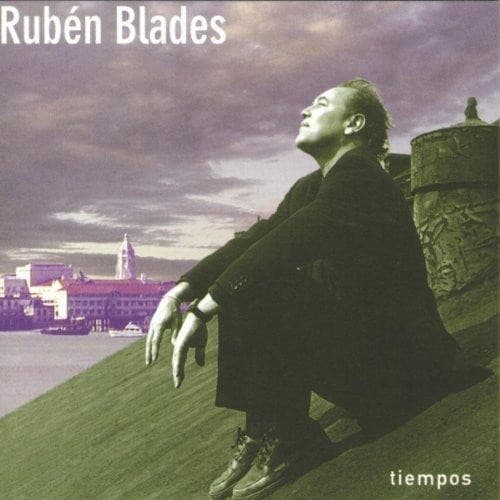 Capa de Tiempos