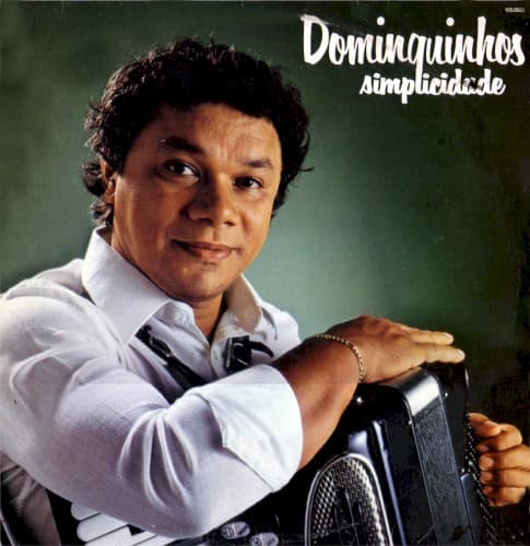 Capa de Simplicidade