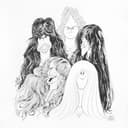 Capa de Draw the Line