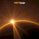 Capa de Voyage