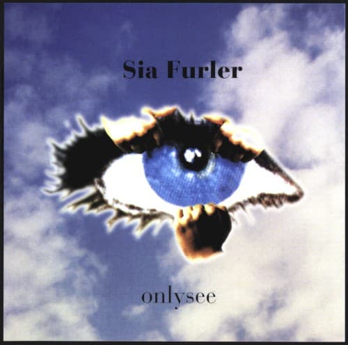 Capa de OnlySee