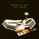 Capa de Tranquility Base Hotel & Casino