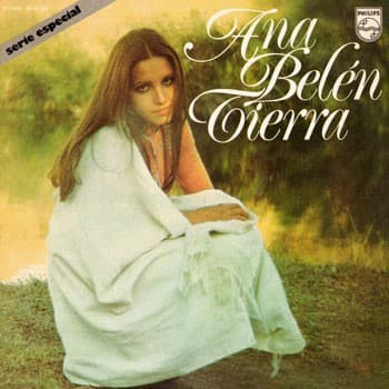 Capa de Tierra